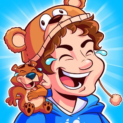 AKBear_'s profile picture