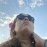 Profilbild von yoanita