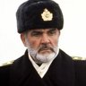 Marko_Ramius 🇺🇲🇺🇲🇺🇲 MAGA's profile picture