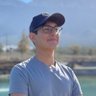 Omar Sánchez's profile picture