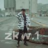 zkw.1 的头像