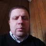 Profilbild von Steven Goldberg