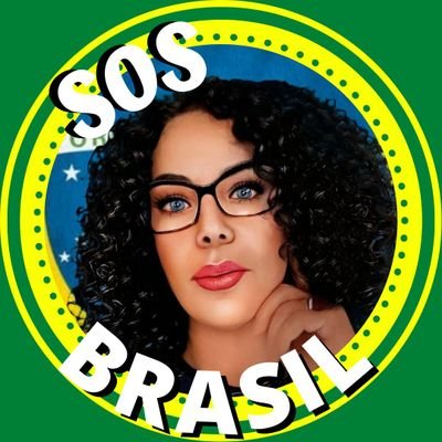 FatimaF46328259's profile picture