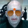 अनिष्टदेव profil fotoğrafı