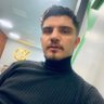 Profilbild von Buğra