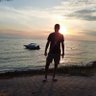 Claudiu 的头像