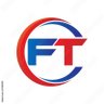 Football Travels 的头像