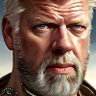 Rolf van Slooten 的头像