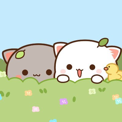 PeachLovesGoma's profile picture