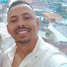 @Sergioaquino 的头像