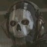Profilbild von NotVortex