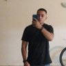 Opalinha's profile picture