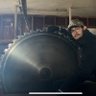 Big Joe Mufferaw's profile picture