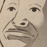 Steelmore 的头像