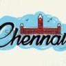 Chennaite's profile picture