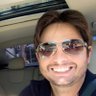 Marcelo da Costa's profile picture