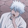 Profilbild von Snow