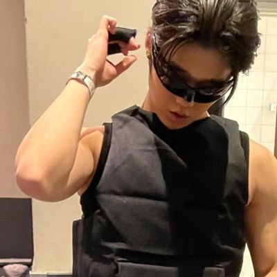 HAONOAH's profile picture
