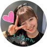 Profilbild von さっちゃん💚まゆちと誕生日一緒💚