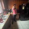 AGMDRXCO's profile picture