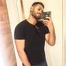 Igor Oliveira's profile picture