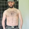 Фото профиля Ian Tweedy 🏳️🌈 🇺🇦