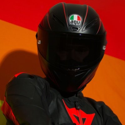 WaffleSLC's profile picture