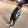 Rashaad's profile picture