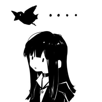 eternumwasd's profile picture