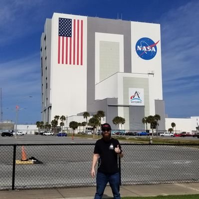 go4gordon 🌕's profile picture
