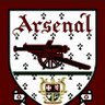 FTM Arsenal 的头像