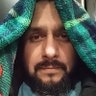 ozzy's profile picture