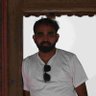 Profilbild von ತರುಣ್ ಸಿದ್ದೇಶ್ ಎಸ್|Tarun Siddesh S