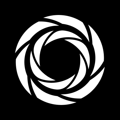 Overmind's profile picture