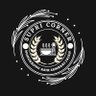 Фото профиля MR.BRAM(SUPRIYANTO)