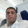Profilbild von LR Yadav