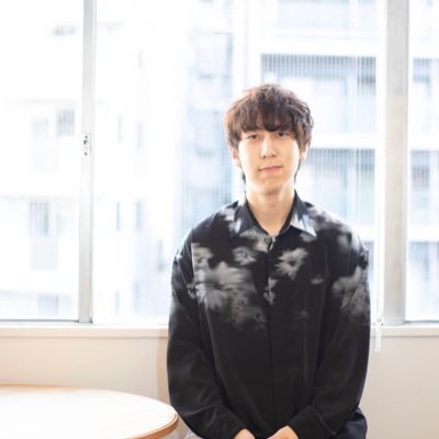 atrzdflw's profile picture