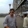 Harish Kumar's profile picture