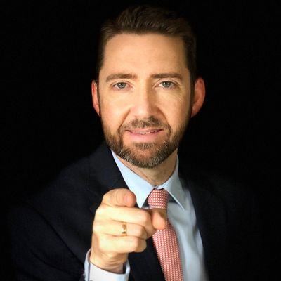 Jeremy Hogan's profile picture