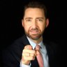 Jeremy Hogan profil fotoğrafı