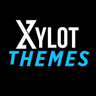 Profilbild von Xylot Themes