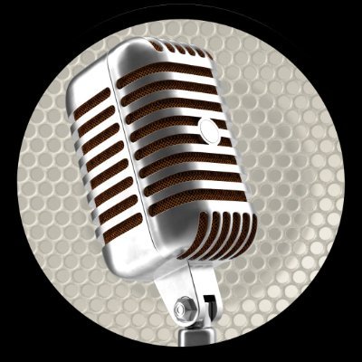A PRESIÓN 🎙️'s profile picture