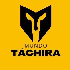 MundoTachira's profile picture