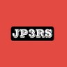 JP3RS's profile picture