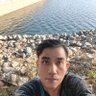 สุทธิรัตน์ วงศ์วัจฉละกุล's profile picture