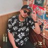 dito suryo's profile picture