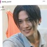 美しすぎる勇征's profile picture