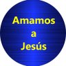 Фото профиля Alonso Vásquez