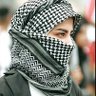 Фото профиля زينب النمر