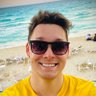 @vinass12's profile picture